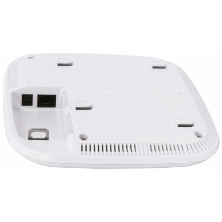 Point D’accès Poe Dual Band Sans Fil Ac1300 Wave 2 – Blanc -DAP-2610/MNA Tunisie