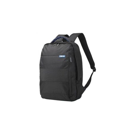 Sac à Dos Pour Pc Portable Asus – Noir Tunisie