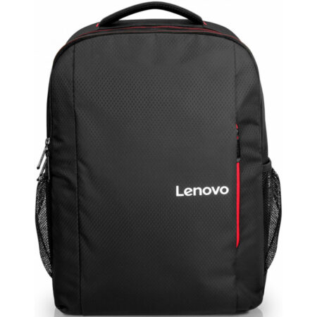 Sac à Dos Pour Pc Portable Lenovo B510 15.6” – Noir – GX40Q75214 Tunisie