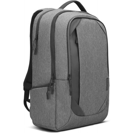  Sac à dos Lenovo Urbain B730 Pour PC Portable 17″- Gris – GX40X54263 Tunisie