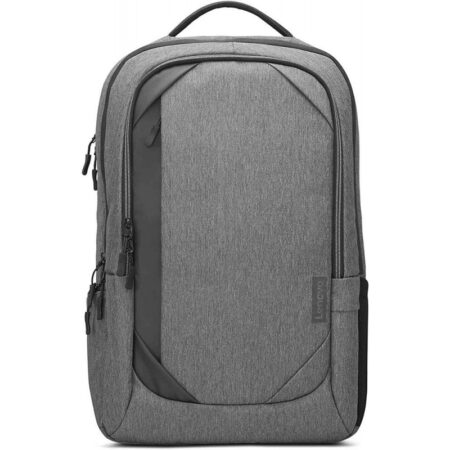  Sac à dos Lenovo Urbain B730 Pour PC Portable 17″- Gris – GX40X54263 Tunisie