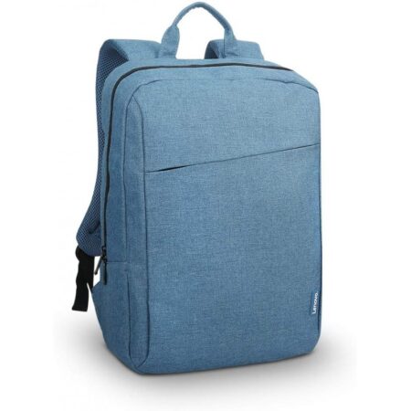 Sac à Dos Pour Ordinateur Portable 15,6″ Lenovo B210 – Bleu -GX40Q17226 Tunisie