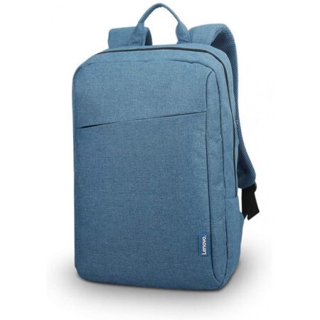 Sac à Dos Pour Ordinateur Portable 15,6″ Lenovo B210 – Bleu -GX40Q17226 Tunisie