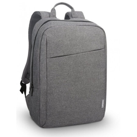 Sac à Dos Pour Ordinateur Portable 15,6″ Lenovo B210 – Gris -GX40Q17227 Tunisie