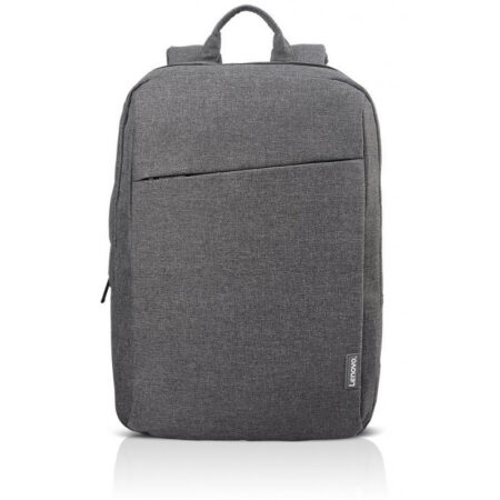 Sac à Dos Pour Ordinateur Portable 15,6″ Lenovo B210 – Gris -GX40Q17227 Tunisie