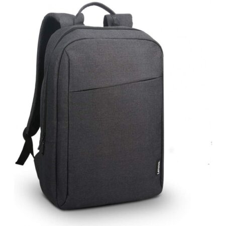 Sac à Dos Pour Ordinateur Portable 15,6″ Lenovo B210 – Noir -GX40Q17225 Tunisie