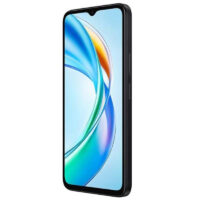 Smartphone Honor X5b Plus 4Go 128Go – Bleu – HONOR-X5B+4/128-BL Tunisie