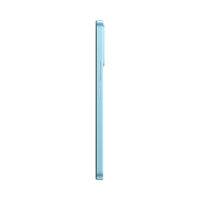 Smartphone Honor X5b Plus 4Go 128Go – Bleu – HONOR-X5B+4/128-BL Tunisie