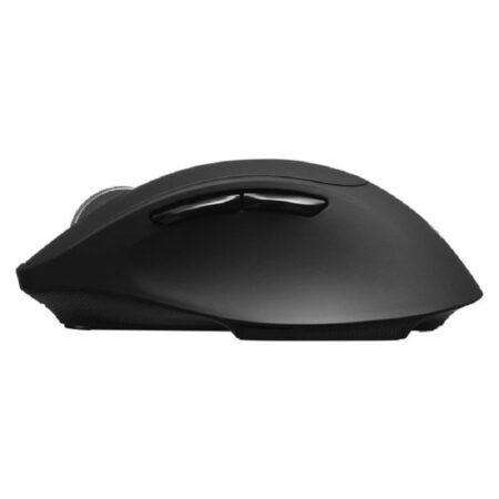 Souris Sans Fil Sandberg pro rechargable – Noir  – 631-02 Tunisie