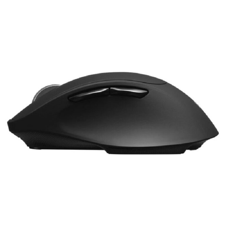 Souris Sans Fil Sandberg pro rechargable – Noir  – 631-02 Tunisie