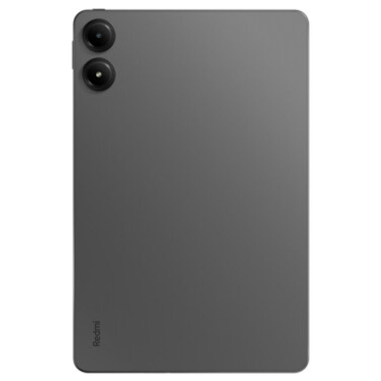 Tablette Xiaomi Redmi Pad Pro 12.1″ 6 Go 128 Go 5G – Gris Tunisie