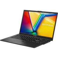 Pc Portable Asus VivoBook Go 15 E1504GAI3 N305 Gén 8Go 512Go SSD – Noir – E1504GA-NJ092W Tunisie