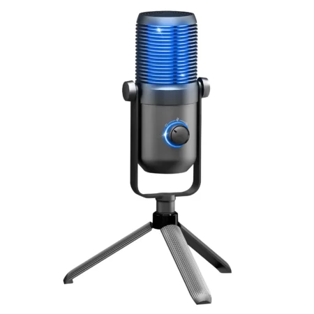 Microphone Gamer SPIRIT OF GAMER Double Directivité – MIC-EKO900 Tunisie