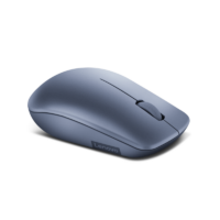 Souris Sans Fil Lenovo 530 – Bleu – GY50Z18986 Tunisie