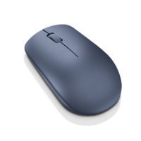 Souris Sans Fil Lenovo 530 – Bleu – GY50Z18986 Tunisie