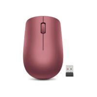 Souris Sans Fil Lenovo 530 – Bleu – GY50Z18986 Tunisie