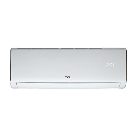 Climatiseur TCL 18000 BTU Chaud & Froid TAC-18CHSA/XA91 Tunisie