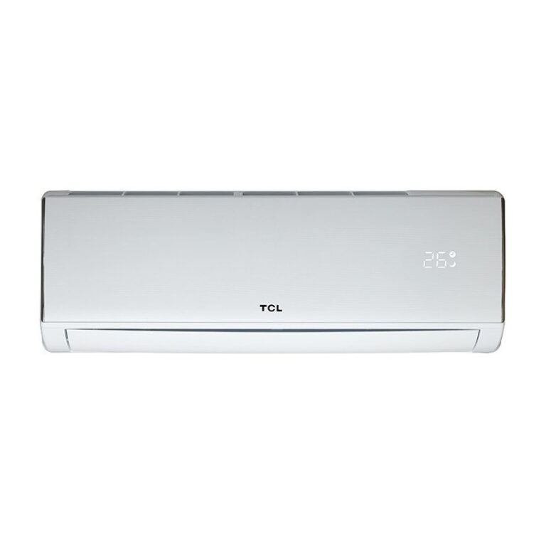 Climatiseur TCL 18000 BTU Chaud & Froid TAC-18CHSA/XA91 Tunisie