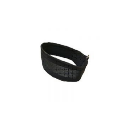 Ceinture De Fitness Zimota Avec Taille Standard – Noir – 2041001 Tunisie