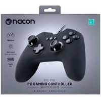 Manette Filaire  Nacon GC 100XF – Noir – PCGC-100XF Tunisie