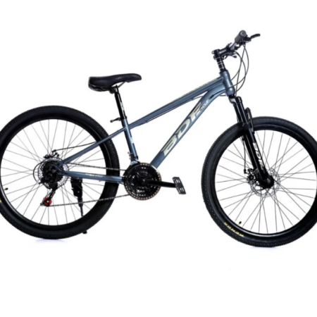 Vélo Enfant Best Bike 26″- Bleu ciel – KLL26 Tunisie