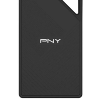 Disque Dur Externe Anti Choc Pny Rp60 2to Ssd – Noir -PSD0CS3060-2TB-RB Tunisie