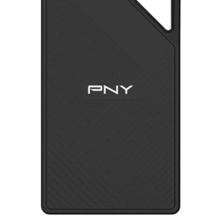 Disque Dur Externe Anti Choc Pny Rp60 1to Ssd – Noir -PSD0CS3060-1TB-RB Tunisie