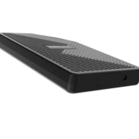 Disque Dur Externe Anti Choc Pny Rp60 1to Ssd – Noir -PSD0CS3060-1TB-RB Tunisie