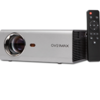 Kit De Surveillance Overmax Camspot Nvr 4.0 + 2single Nvr + 6 Caméras Tunisie