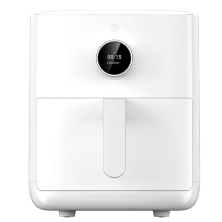 Friteuse Sans Huile Xiaomi Smart 4.5 L 1500 W Blanc Tunisie