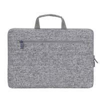 House RIVACASE 7915 Pour Pc Portable 15.6” Gris Tunisie