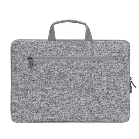 House RIVACASE 7915 Pour Pc Portable 15.6” Gris Tunisie