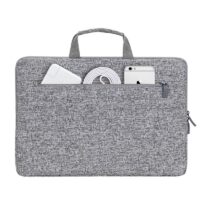 House RIVACASE 7915 Pour Pc Portable 15.6” Gris Tunisie