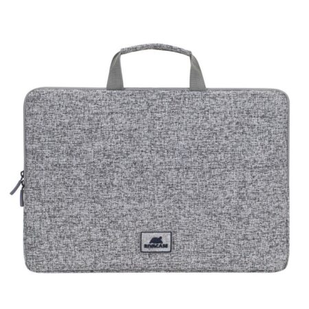 House RIVACASE 7915 Pour Pc Portable 15.6” Gris Tunisie