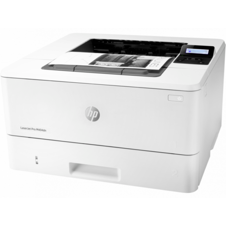 Imprimante Laser HP 150a Couleur – Blanc -4ZB94A Tunisie