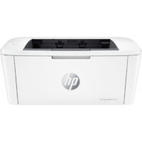 Imprimante LaserJet Pro HP M111W Monochrome Wifi – Blanc -7MD68A Tunisie