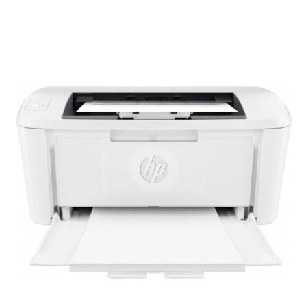 Imprimante LaserJet Pro HP M111a Monochrome  – Blanc – 7MD67A Tunisie