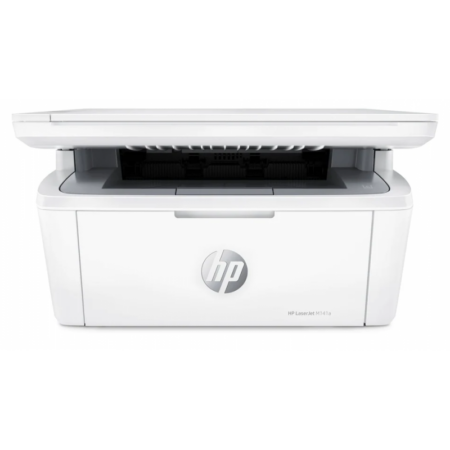 Imprimante Multifonction Laser 3 En 1 Hp Laserjet Mfp M141A – 7MD73A Tunisie