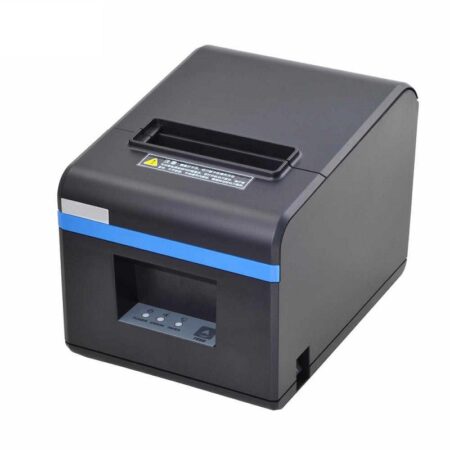 Imprimante Ticket thermique Xprinter 80  mm USB Tunisie