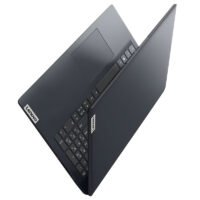 PC Portable LENOVO IdeaPad 1 15IJL7 Intel Celeron N4500 8Go 256Go SSD – Bleu – 82LX00CKFG Tunisie