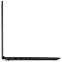 PC Portable LENOVO IdeaPad 1 15IJL7 Intel Celeron N4500 8Go 256Go SSD – Bleu – 82LX00CKFG Tunisie