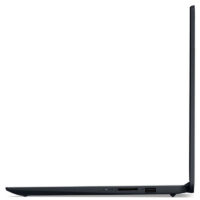 PC Portable LENOVO IdeaPad 1 15IJL7 Intel Celeron N4500 8Go 256Go SSD – Bleu – 82LX00CKFG Tunisie