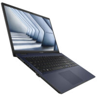 Pc Portable Asus ExpertBook B1 B1502 i7 13è Gén 16Go 512Go SSD Noir – B1502CVA-NJ2211 Tunisie