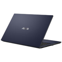 Pc Portable Asus ExpertBook B1 B1502 i7 13è Gén 16Go 512Go SSD Noir – B1502CVA-NJ2211 Tunisie