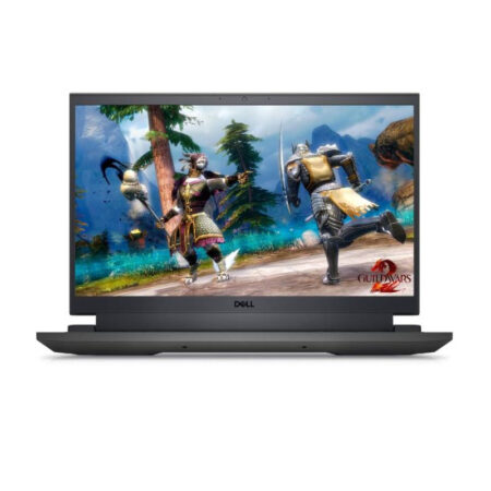 Pc Portable Gamer Dell G15 5520 I7 12è Gén 16Go 512Go SSD RTX 3050 – 5520G15I7 Tunisie