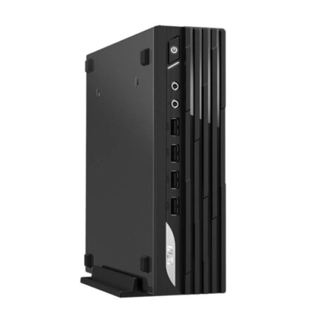 Pc de bureau PRO DP21 13M-090BEU I7 13è Gén BAREBONE – 936-B0A421-090 Tunisie