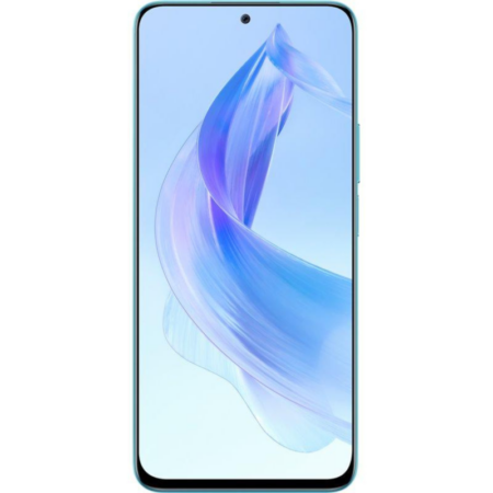 Smartphone Honor 90 Lite 8 Go 256 Go – Bleu Tunisie