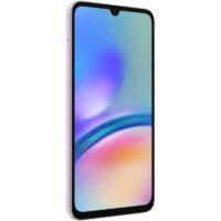 Smartphone Samsung Galaxy A05S 4Go – 128Go – Violet Tunisie