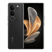 Smartphone Vivo V29 5G 12Go 256Go – Noir Tunisie