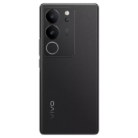 Smartphone Vivo V29 5G 12Go 256Go – Noir Tunisie